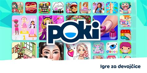 besplatne igrice poki.